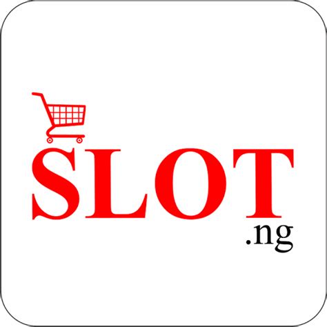 ng slot|slot nigeria website.